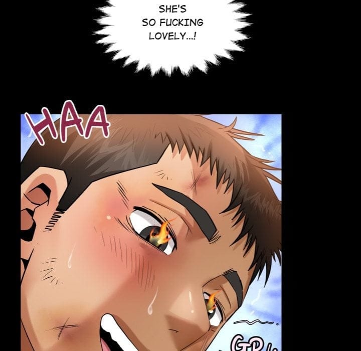 Single Room Uncensored, chapter 19, page 50 of 149
