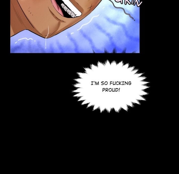 Single Room Uncensored, chapter 19, page 51 of 149