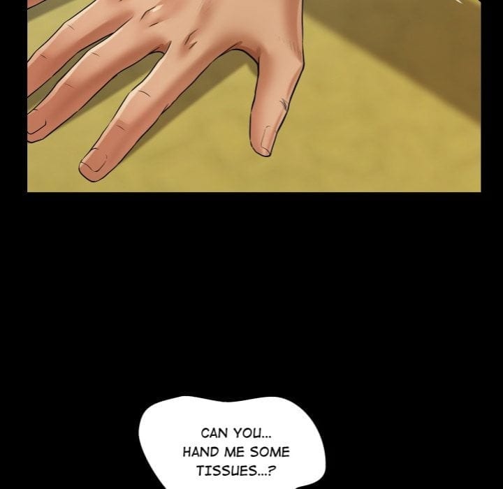 Single Room Uncensored, chapter 19, page 53 of 149