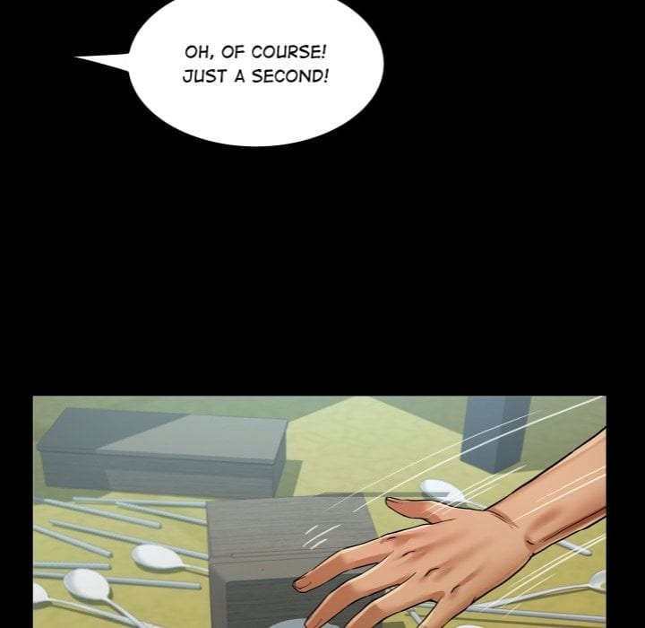 Single Room Uncensored, chapter 19, page 55 of 149