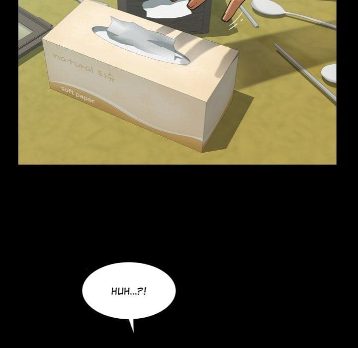 Single Room Uncensored, chapter 19, page 56 of 149