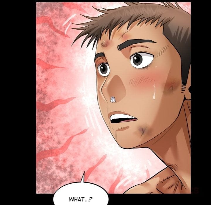 Single Room Uncensored, chapter 19, page 57 of 149