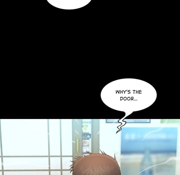 Single Room Uncensored, chapter 19, page 58 of 149