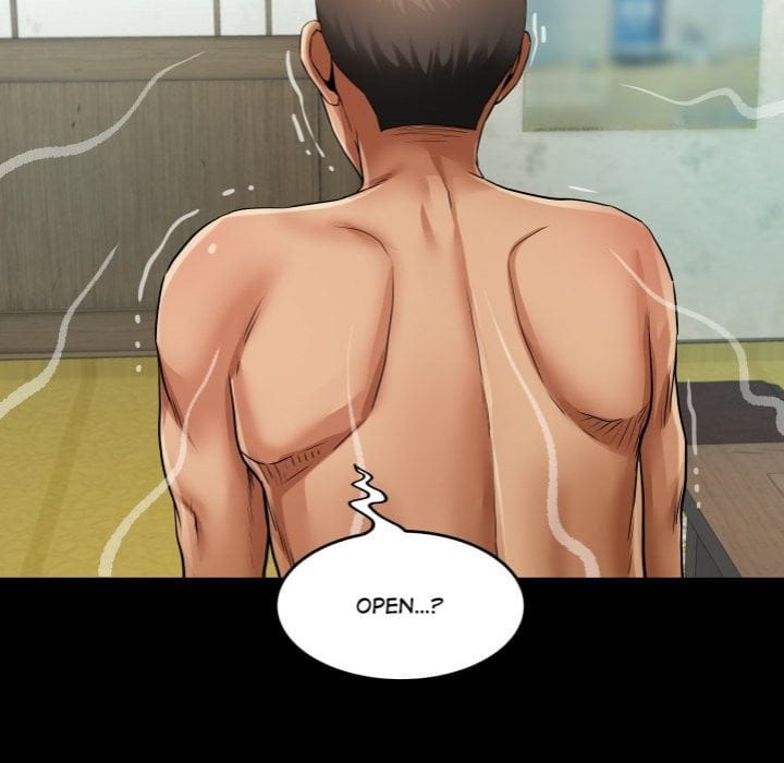 Single Room Uncensored, chapter 19, page 59 of 149