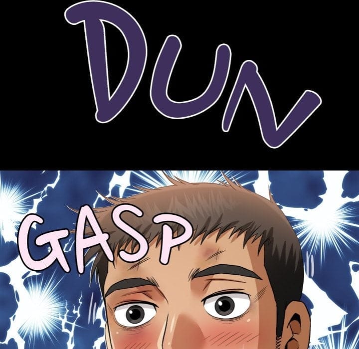 Single Room Uncensored, chapter 19, page 60 of 149