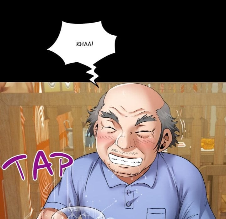 Single Room Uncensored, chapter 19, page 64 of 149