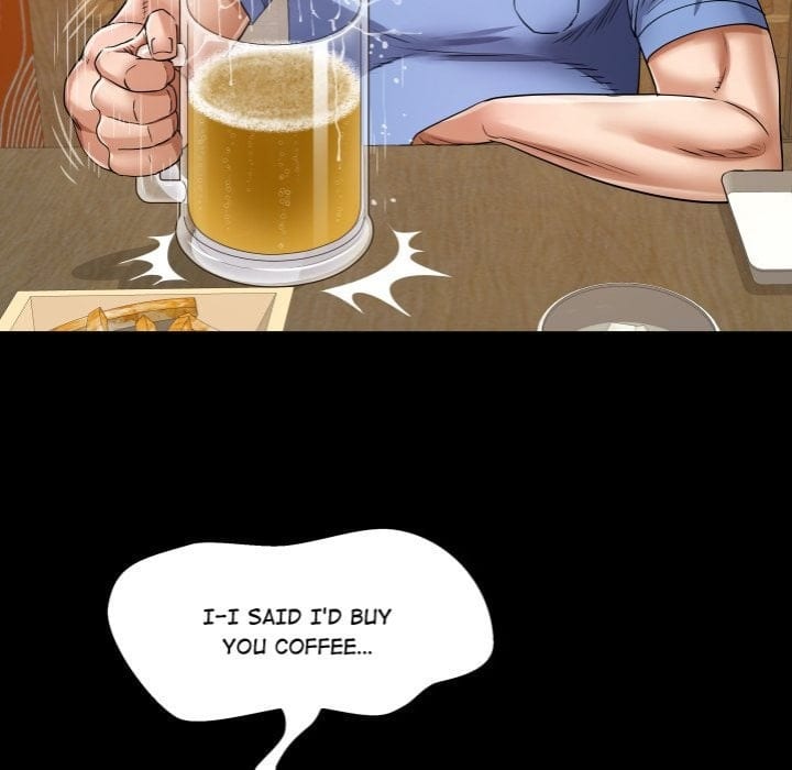 Single Room Uncensored, chapter 19, page 65 of 149
