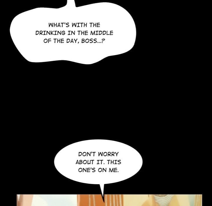 Single Room Uncensored, chapter 19, page 67 of 149