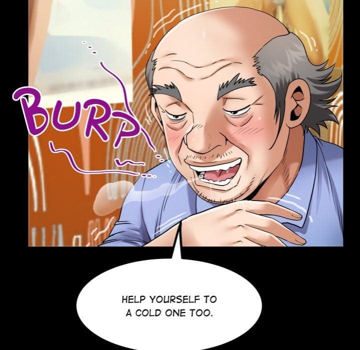 Single Room Uncensored, chapter 19, page 68 of 149