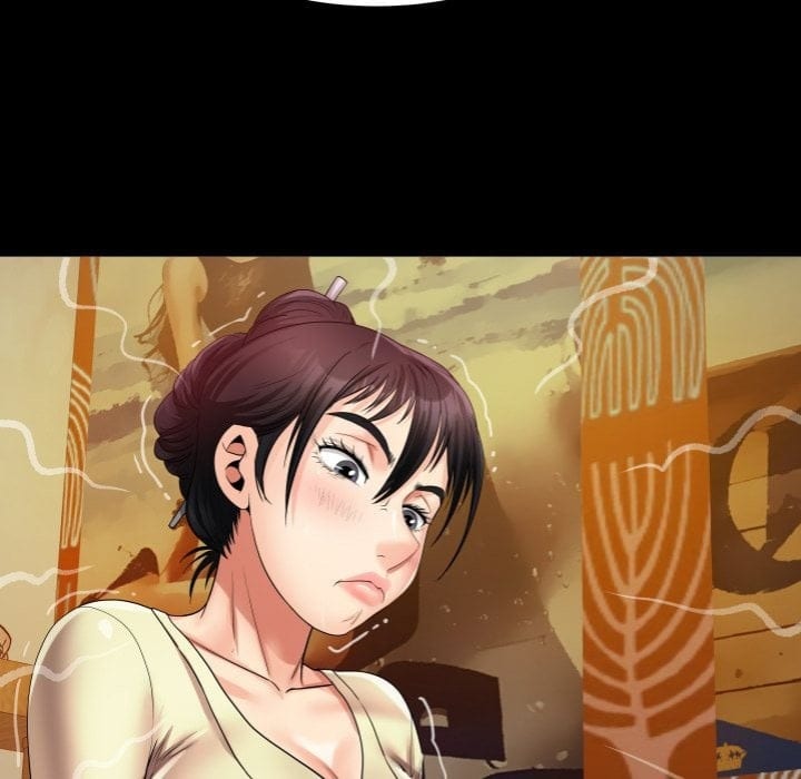 Single Room Uncensored, chapter 19, page 69 of 149