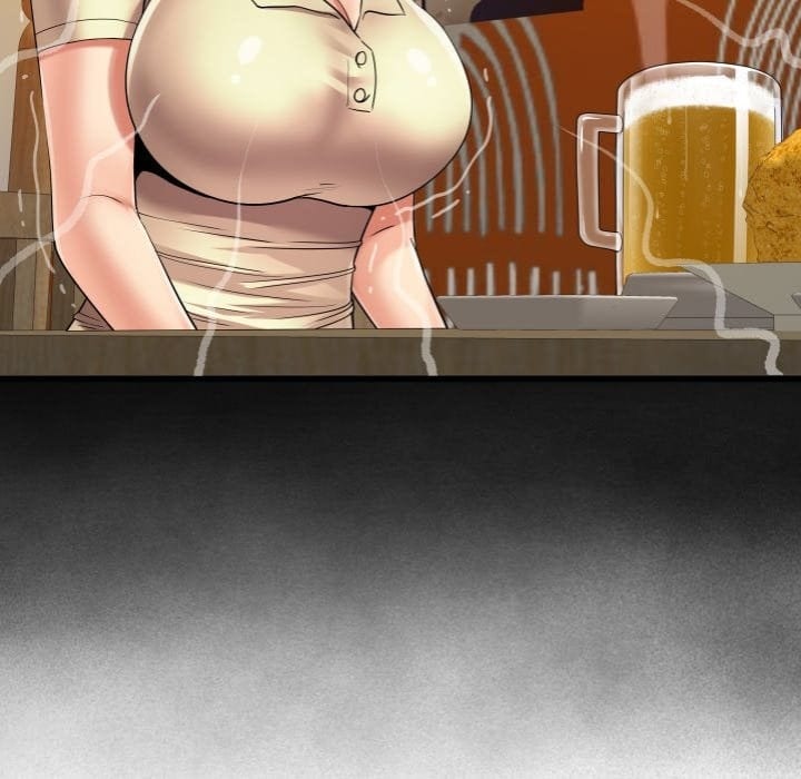 Single Room Uncensored, chapter 19, page 70 of 149