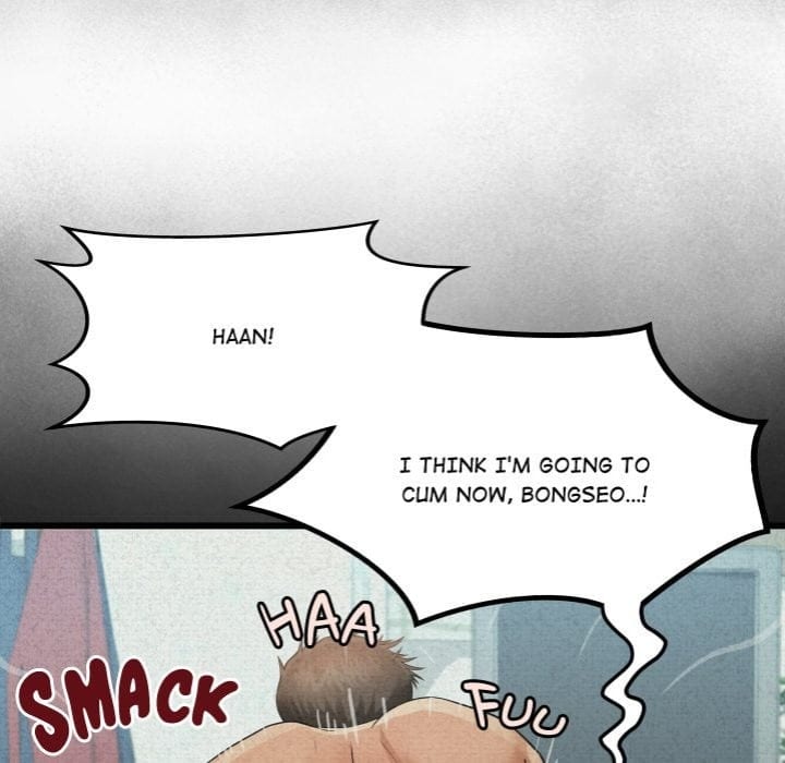 Single Room Uncensored, chapter 19, page 71 of 149