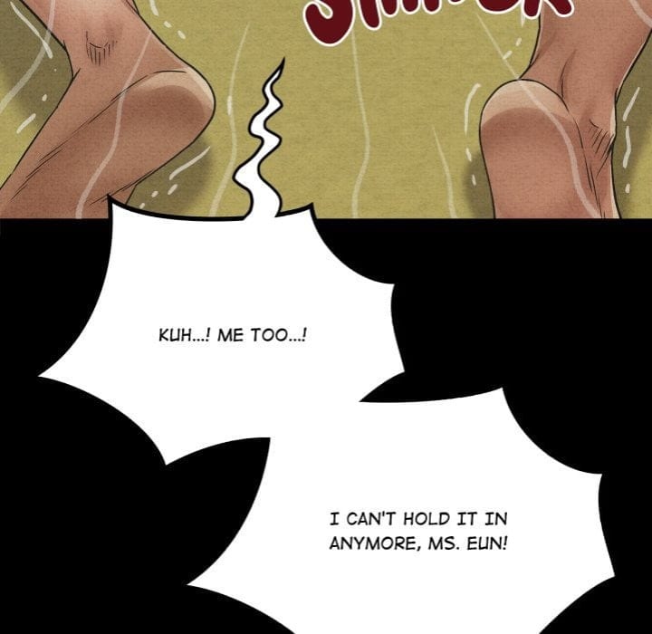 Single Room Uncensored, chapter 19, page 73 of 149