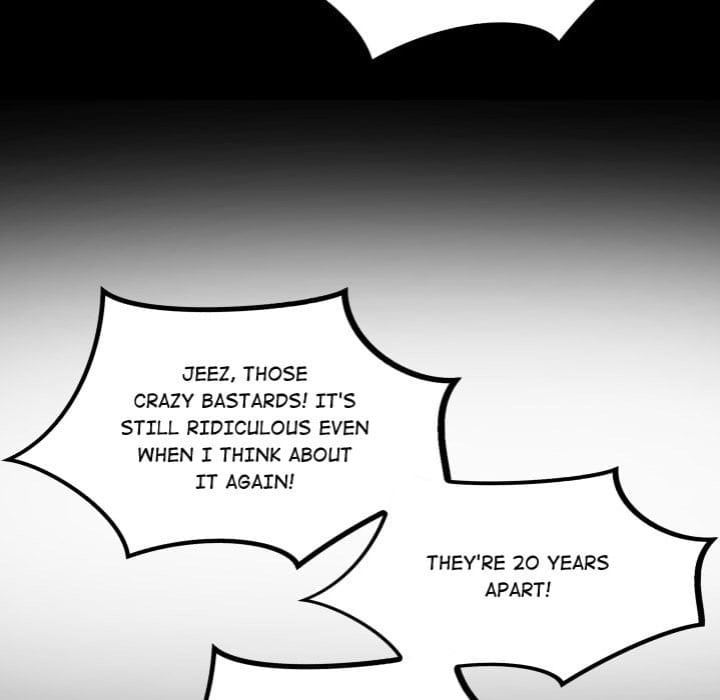 Single Room Uncensored, chapter 19, page 74 of 149