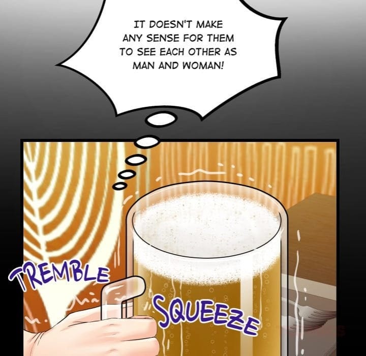 Single Room Uncensored, chapter 19, page 75 of 149