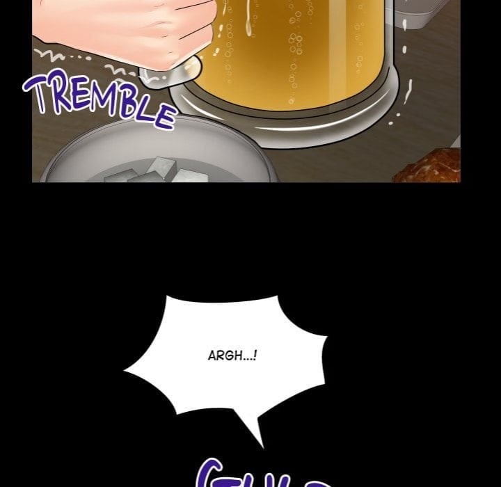 Single Room Uncensored, chapter 19, page 76 of 149