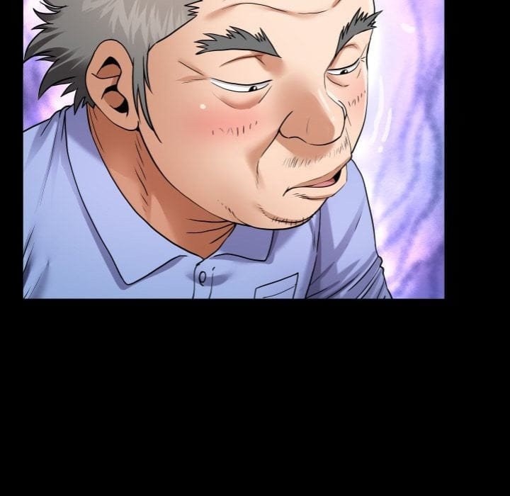 Single Room Uncensored, chapter 19, page 79 of 149