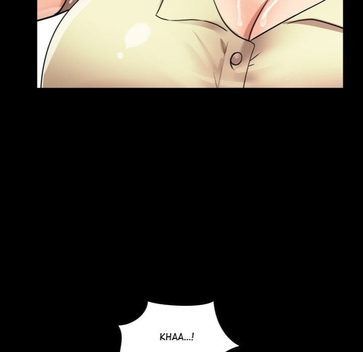 Single Room Uncensored, chapter 19, page 81 of 149