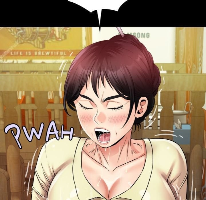 Single Room Uncensored, chapter 19, page 82 of 149