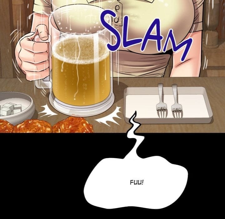Single Room Uncensored, chapter 19, page 83 of 149