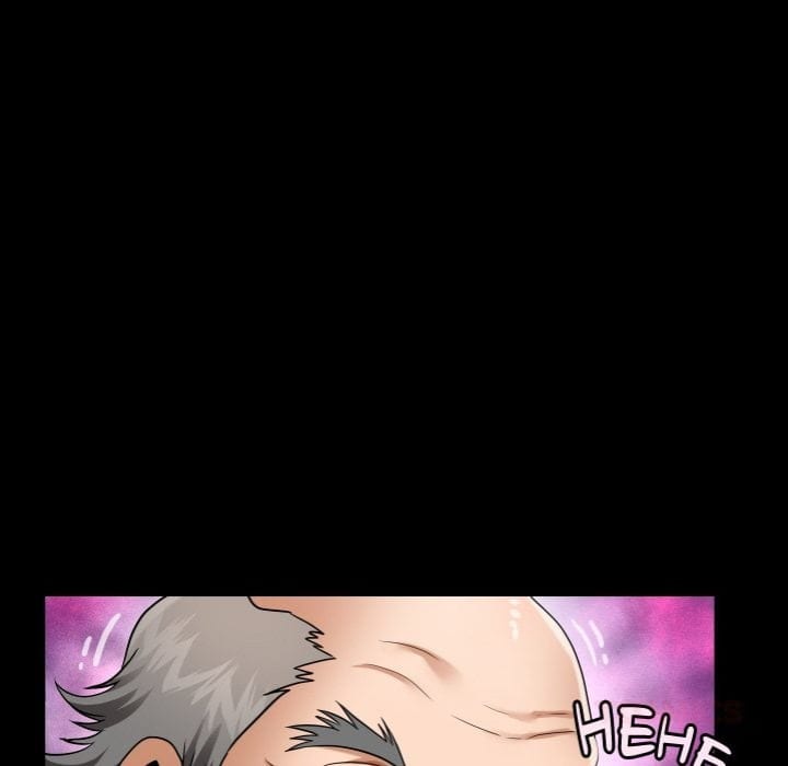 Single Room Uncensored, chapter 19, page 84 of 149