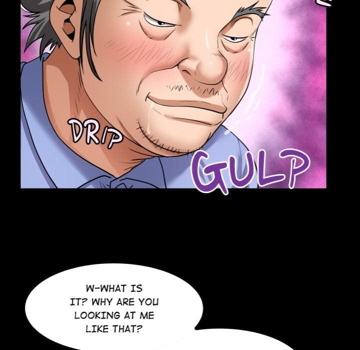 Single Room Uncensored, chapter 19, page 85 of 149