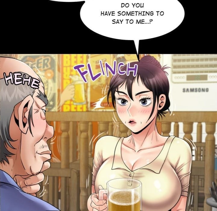 Single Room Uncensored, chapter 19, page 86 of 149