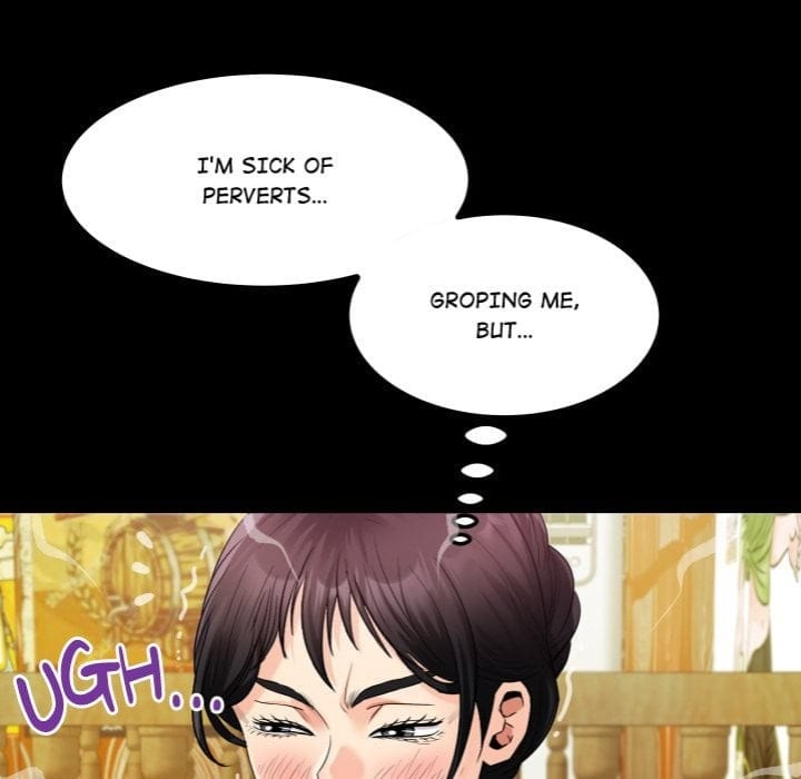 Single Room Uncensored, chapter 19, page 88 of 149