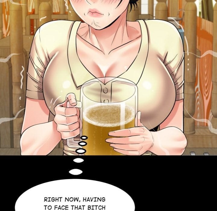 Single Room Uncensored, chapter 19, page 89 of 149