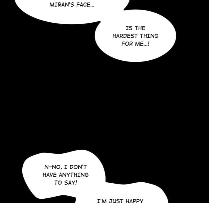 Single Room Uncensored, chapter 19, page 90 of 149