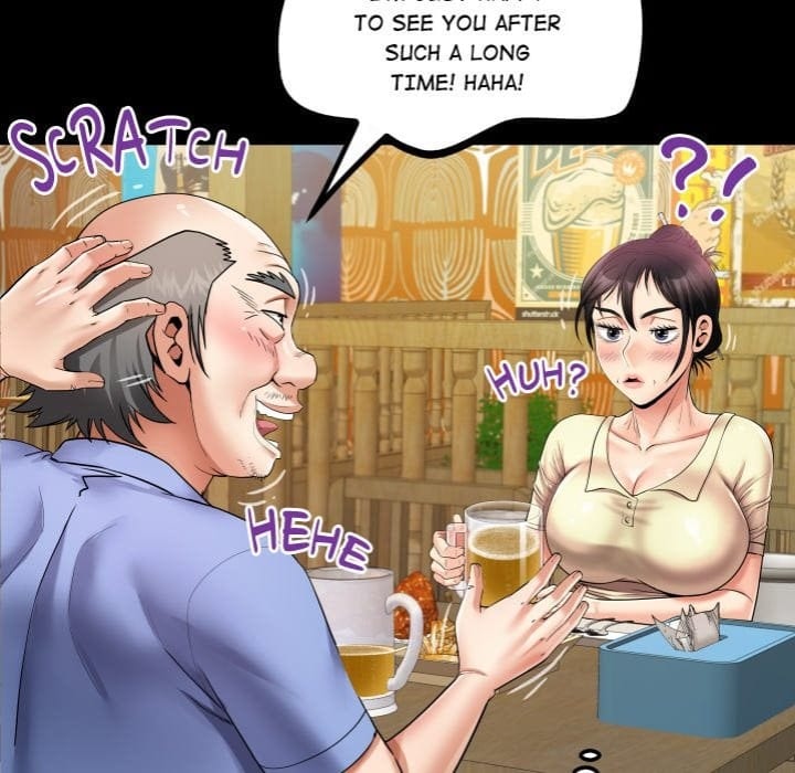 Single Room Uncensored, chapter 19, page 91 of 149