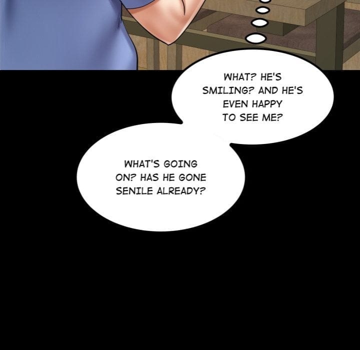 Single Room Uncensored, chapter 19, page 92 of 149