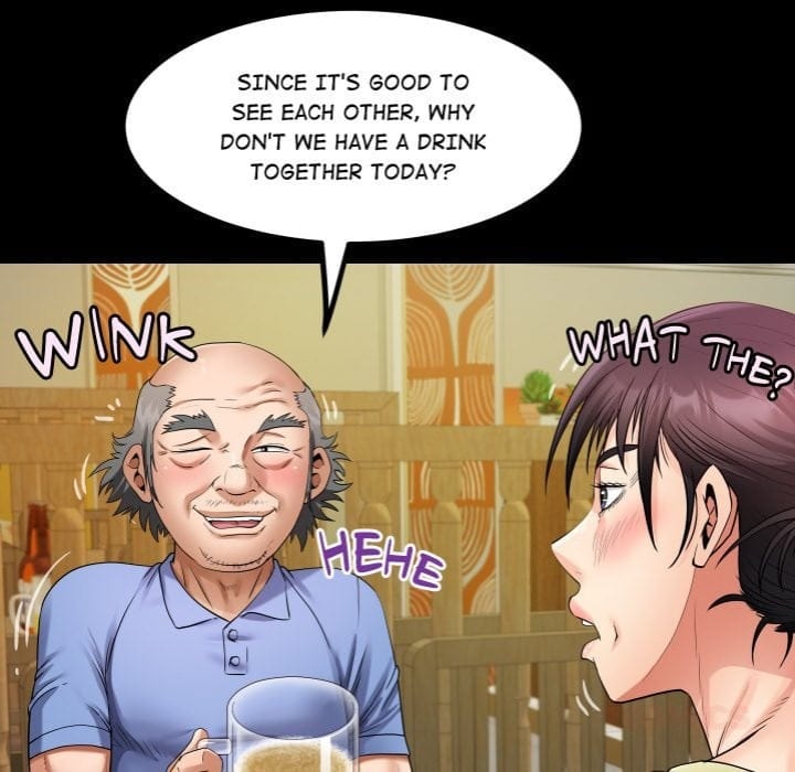 Single Room Uncensored, chapter 19, page 93 of 149
