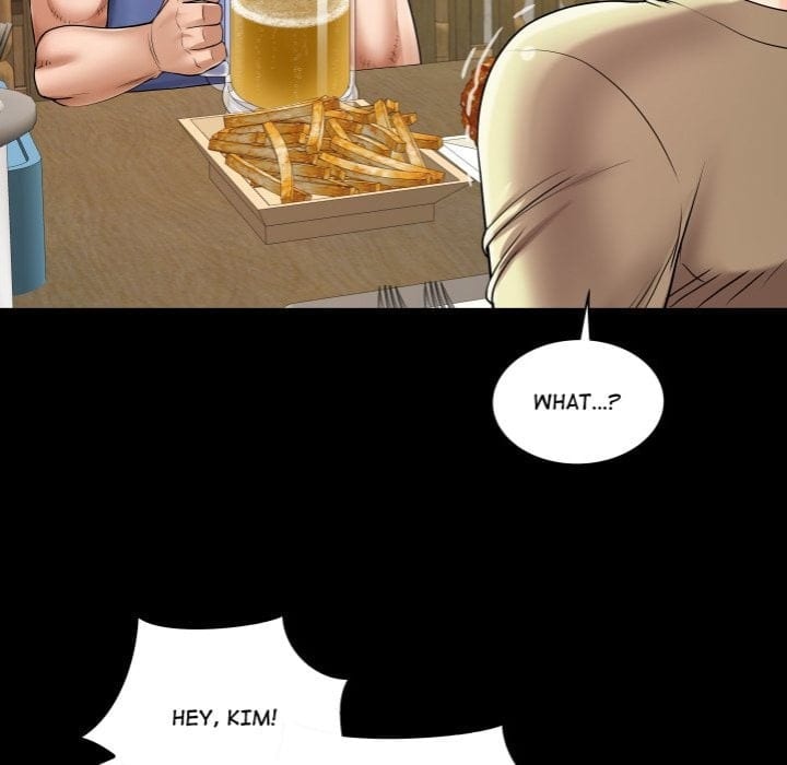 Single Room Uncensored, chapter 19, page 94 of 149