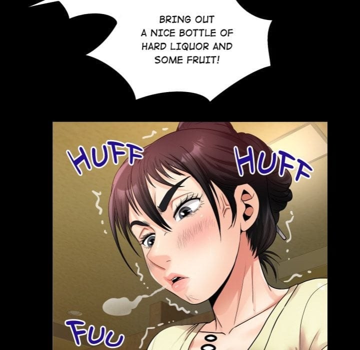 Single Room Uncensored, chapter 19, page 95 of 149
