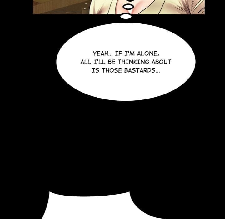 Single Room Uncensored, chapter 19, page 96 of 149