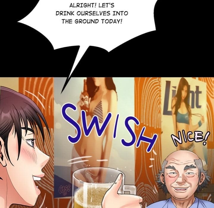 Single Room Uncensored, chapter 19, page 97 of 149