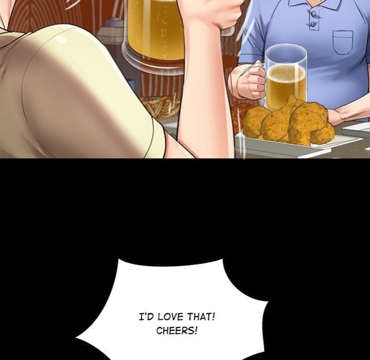 Single Room Uncensored, chapter 19, page 98 of 149