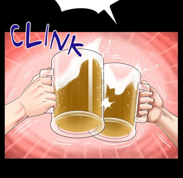Single Room Uncensored, chapter 19, page 99 of 149