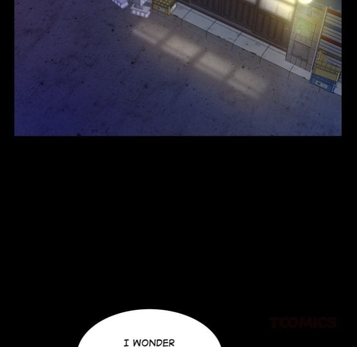 Single Room Uncensored, chapter 19, page 102 of 149