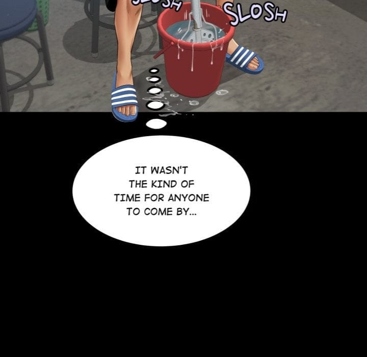 Single Room Uncensored, chapter 19, page 104 of 149