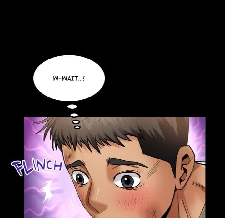 Single Room Uncensored, chapter 19, page 105 of 149