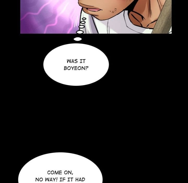Single Room Uncensored, chapter 19, page 106 of 149
