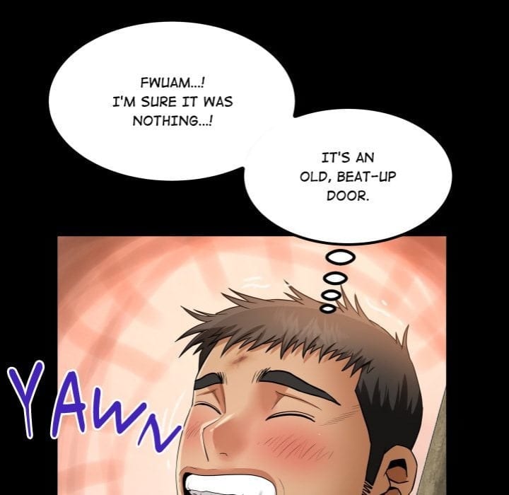 Single Room Uncensored, chapter 19, page 109 of 149