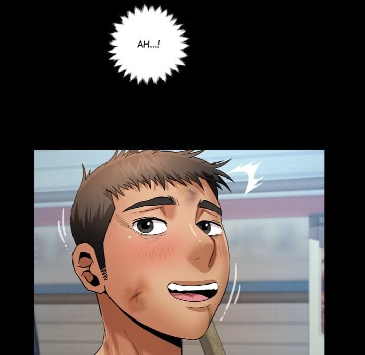 Single Room Uncensored, chapter 19, page 112 of 149