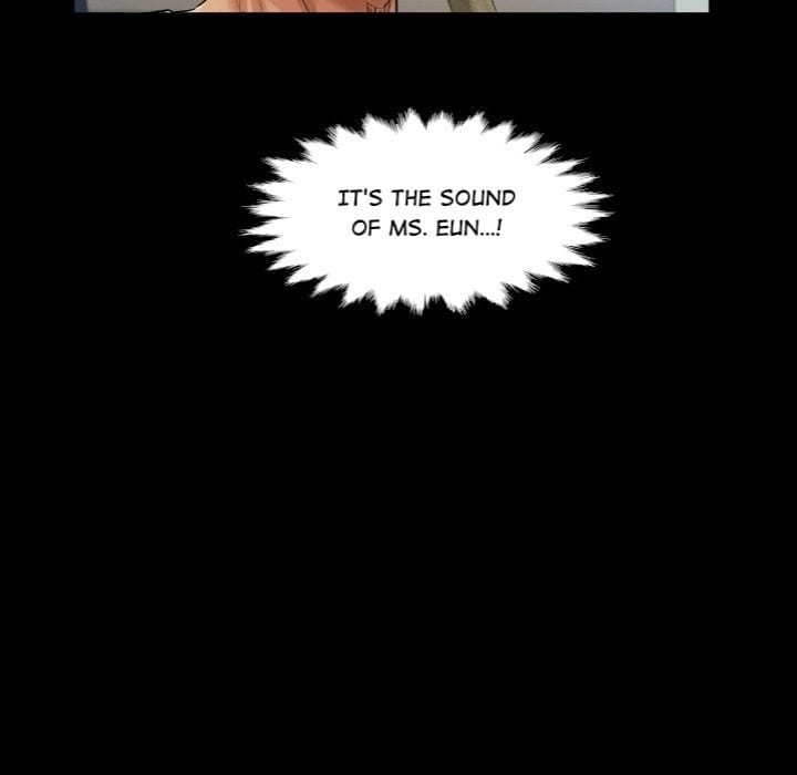 Single Room Uncensored, chapter 19, page 113 of 149