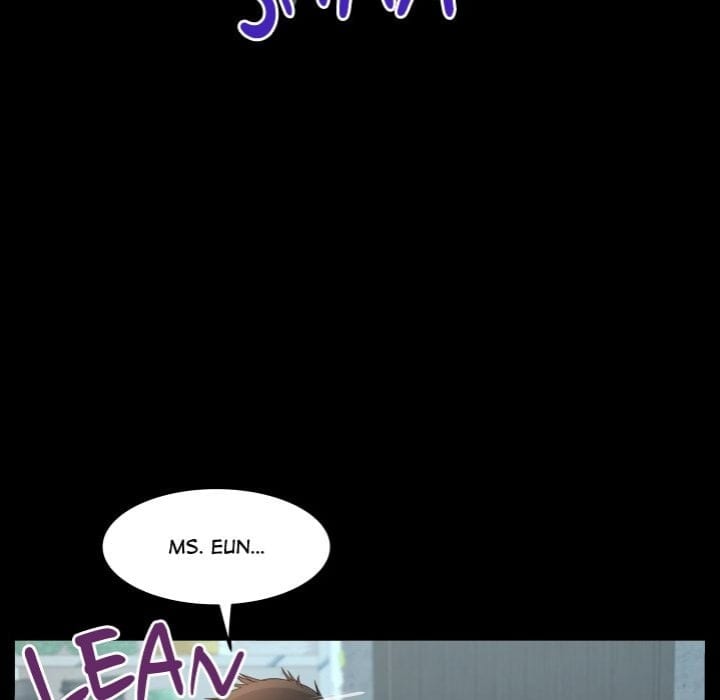 Single Room Uncensored, chapter 19, page 115 of 149