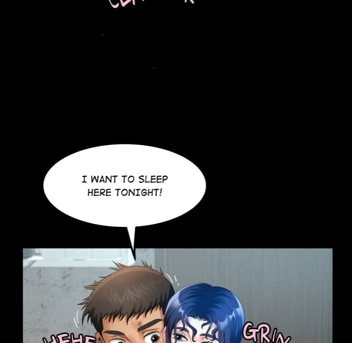 Single Room Uncensored, chapter 19, page 117 of 149