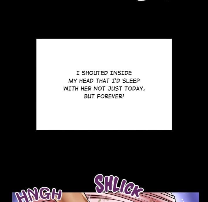 Single Room Uncensored, chapter 19, page 121 of 149