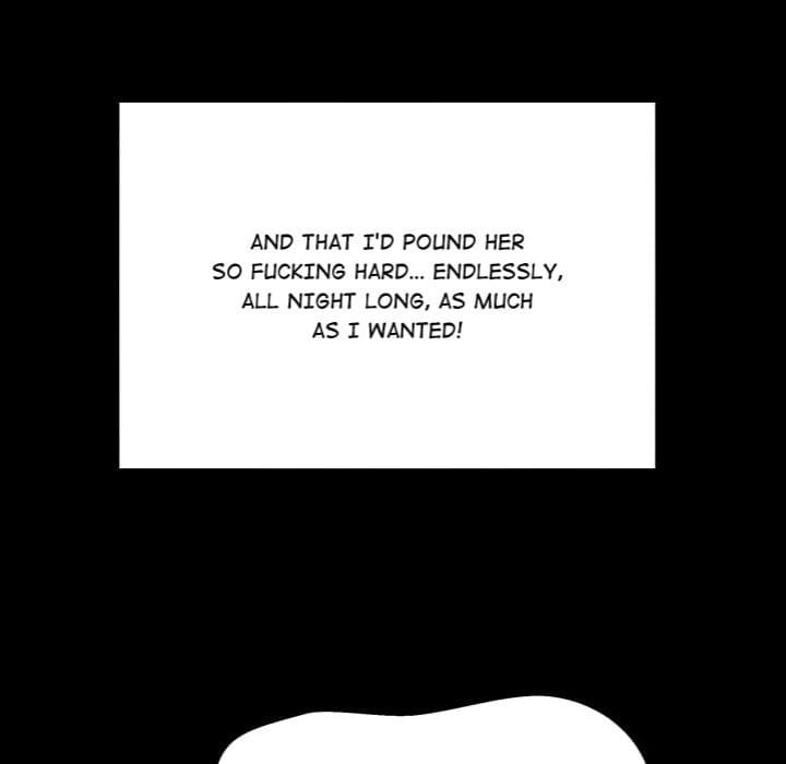 Single Room Uncensored, chapter 19, page 123 of 149